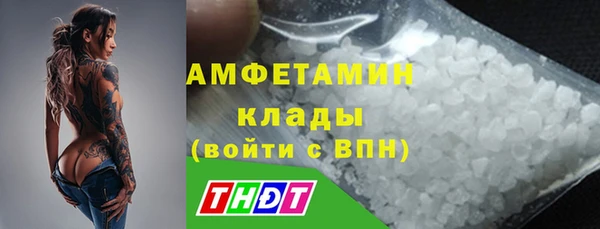 мяу мяу мука Абаза